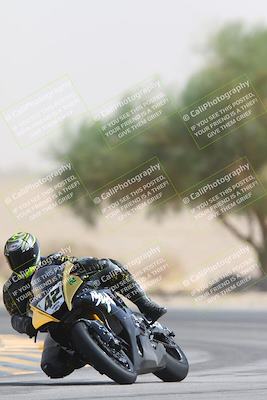 media/Oct-18-2024-CVMA Practice Friday (Fri) [[5e0cf27f9e]]/5-Group 4 and Trackday/Session 4 (Turn 4)/